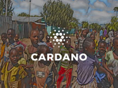 Cardano mở rộng hơn nữa sang Châu Phi để hợp lý hóa các dịch vụ quan trọng