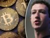 ceo-facebook-mark-zuckerberg-an-y-ban-than-la-mot-bitcoiner-thong-qua-buc-anh-nuoi-de-thu-hut-hon-hang-tram-ngan-binh-luan