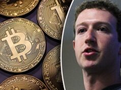 ceo-facebook-mark-zuckerberg-an-y-ban-than-la-mot-bitcoiner-thong-qua-buc-anh-nuoi-de-thu-hut-hon-hang-tram-ngan-binh-luan