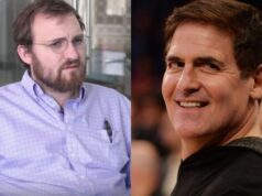 charles-hoskinson-ceo-iohk-nhan-manh-voi-ty-phu-dau-tu-mark-cuban-rang-cardano-se-phat-trien-tot-hon-ethereum