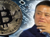 co-tin-don-alibaba-se-chi-khoang-20-ty-de-mua-bitcoin-day-la-nguyen-nhan-thi-truong-chuyen-xanh