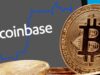 coinbase-coin-giam-xuong-duoi-250-cac-co-phieu-blockchain-khac-bi-ban-thao-khi-gia-bitcoin-tiep-tuc-giam