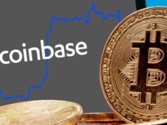 coinbase-coin-giam-xuong-duoi-250-cac-co-phieu-blockchain-khac-bi-ban-thao-khi-gia-bitcoin-tiep-tuc-giam