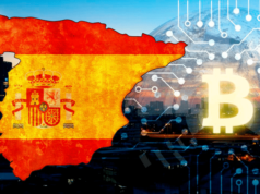 Các nhà quản lý tài sản lớn nhất của Tây Ban Nha vẫn miễn cưỡng đầu tư vào tiền điện tử