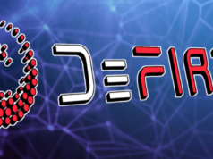 defire cardano