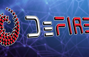 Giấc mộng Defi trên Cardano sắp thành hiện thực khi deFIRE huy động được 5 triệu đô la defire cardano