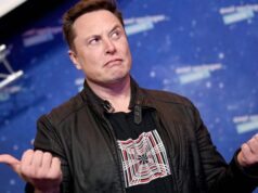 elon-musk-can-hoc-hoi-vitalik-buterin-ve-thai-do-doi-voi-thi-truong-tien-dien-tu-cryptocurrency-khong-can-mot-vi-vua