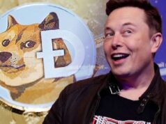 Elon Musk nhắc nhở những người theo dõi rằng anh ấy thực sự không phải là chủ của Dogecoin