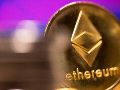 ethereum-foundation-lo-hong-duoc-va-co-the-da-lam-te-liet-mang-eth-trong-2-nam-qua