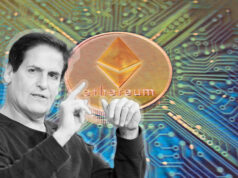 Đây 3 lý do Ethereum sẽ khiến Bitcoin trở nên nhỏ bé