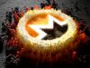 monero-price-captured-an-ath-at-515-as-demand-for-confidential-transactions-has-increased-in-recent-times