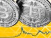 Sau sự cố, vị thế short BTC đang thống trị – Liệu Bitcoin có thể lặp lại mô hình tăng giá năm 2017 không? Sau sự cố về giá, liệu Bitcoin có thể lặp lại mô hình tăng giá năm 2017 không?
