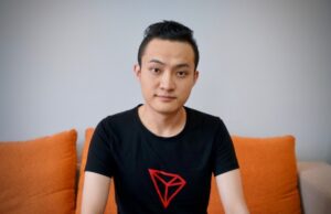 Justin Sun: Huobi tin rằng những tác động từ SEC đã kết thúc justin-sun-cho-biet-huobi-va-poloniex-se-co-the-hop-nhat-trong-tuong-lai