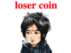 losercoin-lowb-la-gi-cac-trader-trung-quoc-dang-thi-nhau-mua-no-va-ky-vong-gia-lowb-roi-se-ve-0