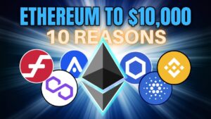 10-ly-do-ethereum-eth-se-dat-10-000-do-la-theo-altcoin-buzz
