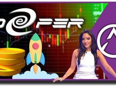 Đây là đồng coin có tiềm năng sinh lời khổng lồ mà bạn nên đầu tư vào năm 2021!
