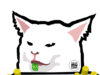 Một loạt meme coin đang chiếm lĩnh thị trường với mức tăng hàng trăm phần trăm