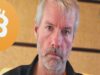 Bitcoin sẽ thống trị trong thế kỷ 21, theo CEO MicroStrategy Michael Saylor michael-saylor bitcoin