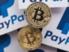 global-payments-giant-paypal-plans-to-let-users-withdraw-cryptocurrency-to-third-party-wallets