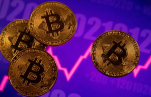 Bán lẻ tăng cường tích lũy Bitcoin báo hiệu đáy đã gần kề? phan-tich-du-lieu-tren-chain-bitcoin-song-hodl-cho-thay-phan-lon-nguoi-ban-trung-han-dang-ban-thao-btc