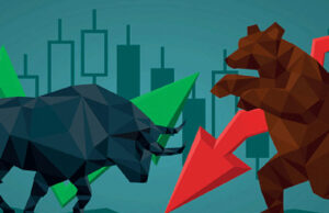 Phân tích kỹ thuật cuối ngày 14/5: BTC, ETH, XRP, ADA, UNI phan tich ky thuat