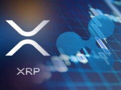 phan-tich-xrp