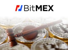 Phiên tòa xét xử các cựu giám đốc điều hành BitMEX được thiết lập vào tháng 3 tới Bitmex CFTC FinCEN