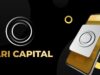 Các hacker đã lấy đi 2.600 ETH trong cuộc tấn công chuỗi chéo vào Rari Capital bằng cách nào? Các hacker đã lấy đi 2.600 ETH trong hoạt động tấn công chuỗi chéo của Rari Capital bằng cách nào?