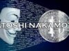 3 lý do chính cho thấy Satoshi Nakamoto biến mất là điều hiển nhiên 3 lý do chính khiến Satoshi Nakamoto biến mất là không thể tránh khỏi