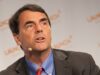 Tỷ phú Tim Draper phản bác quan điểm của Elon Musk về Bitcoin, tin rằng fiat tạo ra quá nhiều CO2 bitcoin