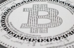 Tin vắn Crypto 14/05: Các fractal gợi ý thị trường tăng giá Bitcoin vẫn chưa kết thúc cùng tin tức Ethereum, Ripple, Tether, Avalanche, dTrade, XCH, 1inch, BitCountry, Brave tin-van-crypto-14-05