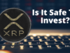 overview-of-annual-price-movements-in-the-history-of-xrp-development-from-2016-to-present