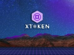 xToken đề xuất bồi thường cho các nạn nhân sau khi bị hack 25 triệu đô la