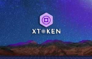 xToken đề xuất bồi thường cho các nạn nhân sau khi bị hack 25 triệu đô la xToken đề xuất bồi thường cho các nạn nhân sau khi bị hack 25 triệu đô la