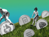 5-altcoin