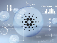 50000-dia-chi-staking-moi-vua-duoc-them-vao-du-an-cardano-chi-trong-ba-tuan