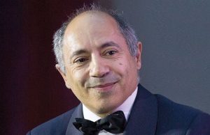 Tỷ phú Alan Howard tiếp tục hỗ trợ ngành công nghiệp crypto với khoản đầu tư mới vào 2 startup Alan Howard crypto