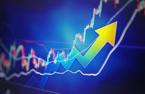 Top 3 tiền điện tử hàng đầu nên lựa chọn để trở thành triệu phú, theo Altcoin Daily Altcoin Daily