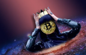 Tỷ lệ thống trị của bitcoin (BTCD) tiếp tục giảm, hướng đến mức thấp nhất mọi thời đại mới BTCD-giam