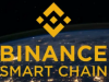 Các vấn đề về mạng Binance Smart Chain mang lại cho các nhà phát triển một thời gian khó khăn