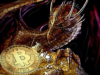 Nhà phân tích cho biết giá Bitcoin chỉ có thể đạt tối đa $100k chứ không hề có mặt trăng, ROI không đổi chỉ là ảo tưởng Bitcoin 100k