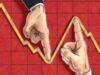 Trader cảnh báo về một đợt điều chỉnh dữ dội tiếp theo cho Bitcoin vào Thứ Năm Bitcoin