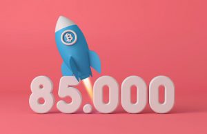 Giá Bitcoin có thể đạt từ $85k đến $150k trong vài tháng nữa khi các chỉ số chuyển sang xu hướng tăng Bitcoin
