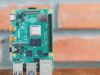 Đột phá khối lớn: Khối Scalenet Bitcoin Cash 1GB được khai thác bằng Raspberry Pi4 Bitcoin Cash