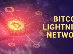 Lightning Network của Bitcoin chứng kiến cơn bão hoạt động và chấp nhận
