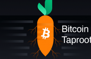 Tất tần tật về bản nâng cấp Taproot của Bitcoin Taproot