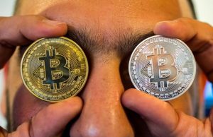 Bitcoin bị định giá sai, liệu đây có phải là cơ hội thích hợp để tham gia? Bitcoin-dinh-gia-sai