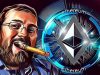 Charles Hoskinson dự đoán kết quả của trận chiến giữa Bitcoin và Ethereum