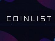 Sàn CoinList nộp phạt 1,2 triệu đô la cho OFAC Hoa Kỳ
