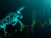 Yếu tố thị trường này đang đi đúng hướng và rất tích cực đối với giá Bitcoin